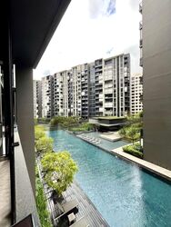 Park Colonial (D13), Condominium #475848541